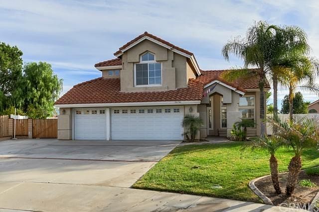 2nd image of 20541 Yate Cir