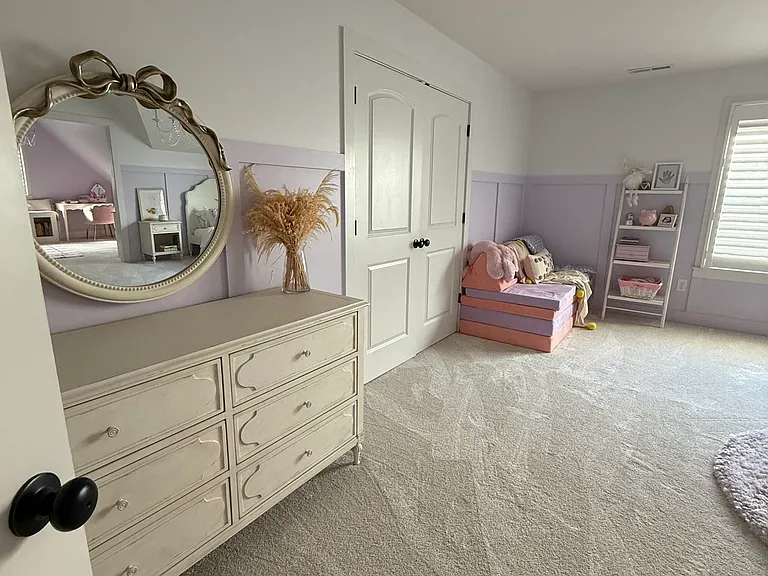 Knollwood Hill Dr — Photo 12