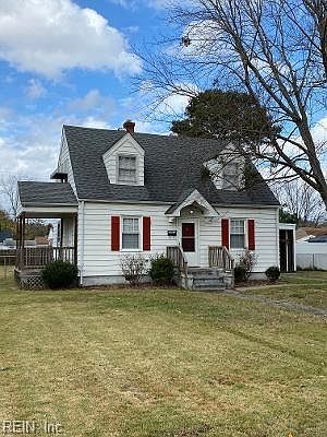 1st image of 13 Langley Ave
