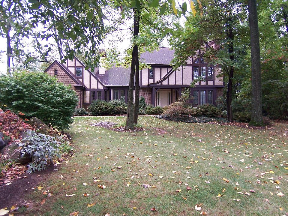 1st image of 3641 Marian Dr