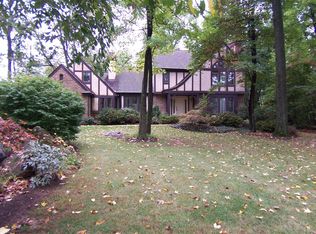 3641 Marian Dr, Garnet Valley, PA 19060