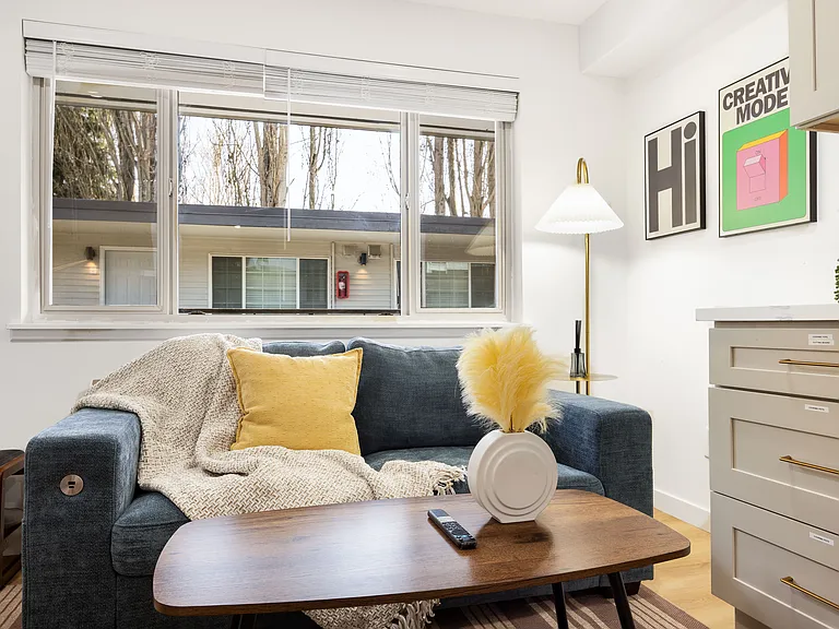 15 Dravus St #3 — Photo 21