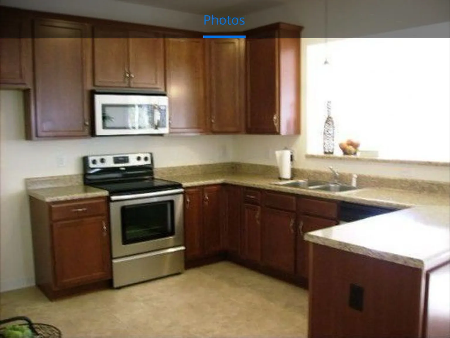 4 bed, 2362 sqft, $2,600 — Photo 4