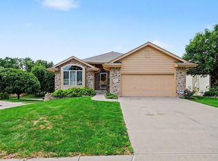 6120 S 146th St, Omaha, NE 68137