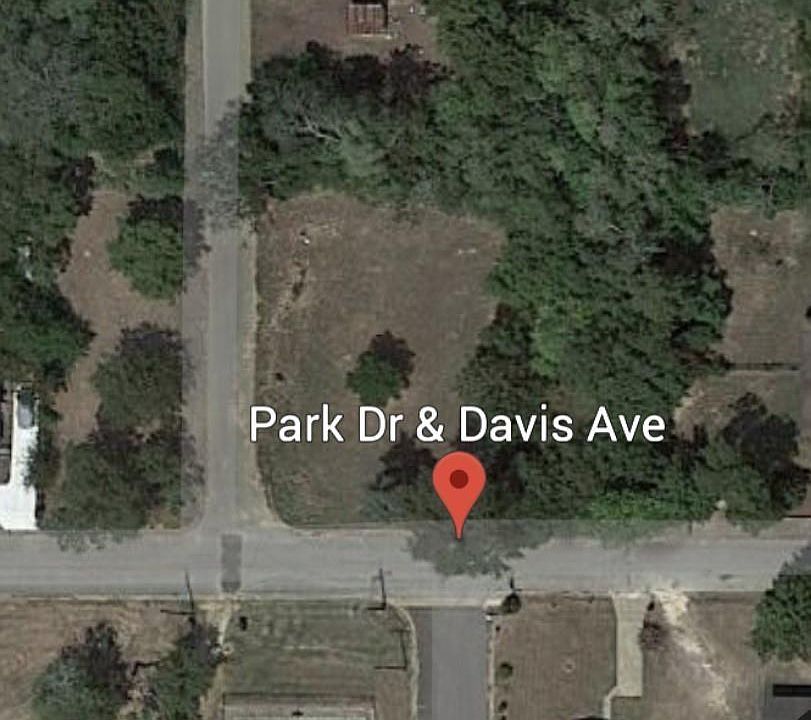 2nd image of Davis Ave