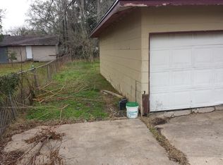 1219 Vera Lou St, Houston, TX 77051