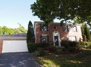 14523 Cartwright Way, Gaithersburg, MD 20878