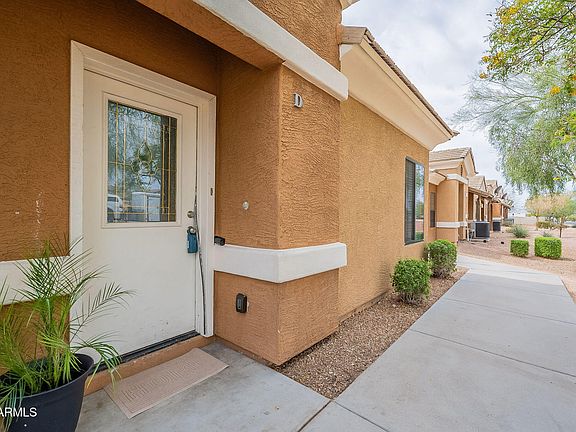 2nd image of 854 S SAN MARCOS BLDG 1 -- #D