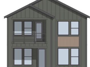 205 W Maple Ave, Holly Springs, NC 27540