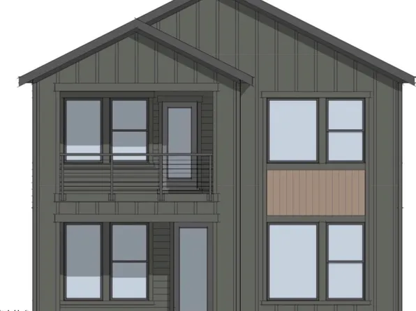 205 W Maple Ave, Holly Springs, NC 27540