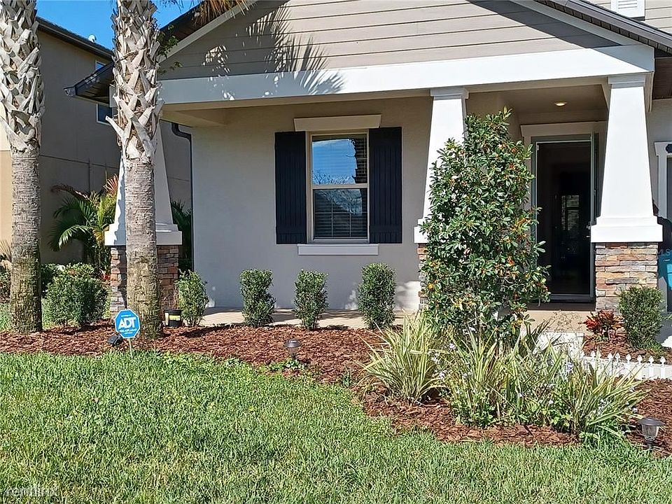 1st image of 8733 Savory Walk Dr