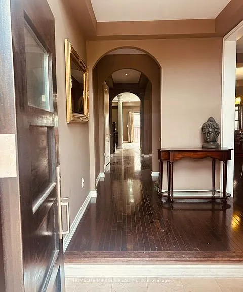 3 Lindyfalls Dr #UPPER LEVEL — Photo 5