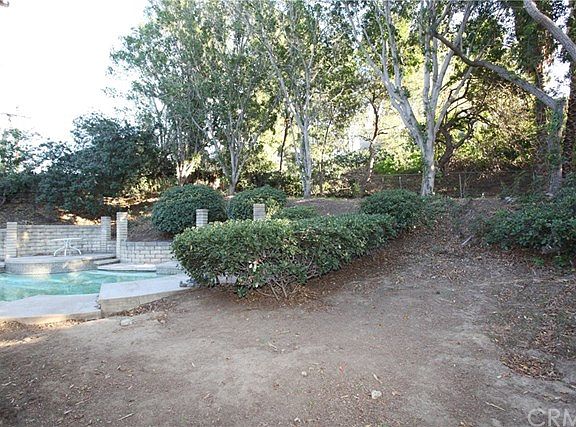 4th image of 5250 E Honeywood Ln