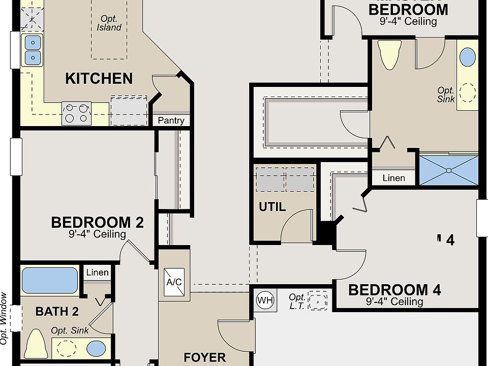 SpecFloorPlanImage