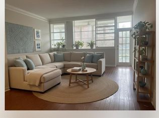 3060 Pharr Court North NW #NW-123-123, Atlanta, GA 30305