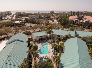 5667 Midnight Pass Rd APT 304, Sarasota, FL 34242