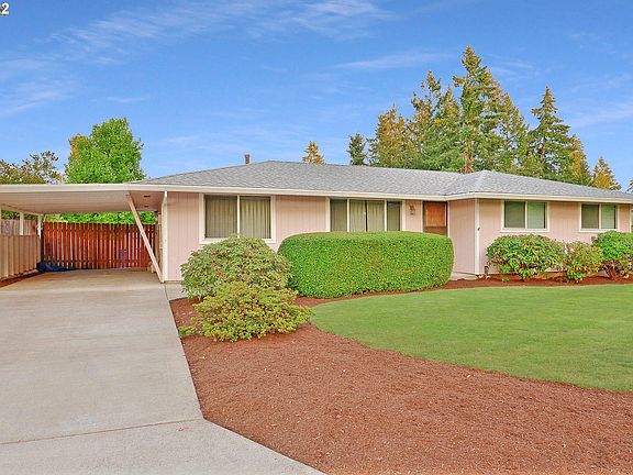 2nd image of 22182 S Dans Ave