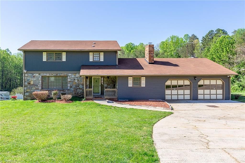 4960 Boiling Springs Rd, Tobaccoville, NC 27050 Zillow