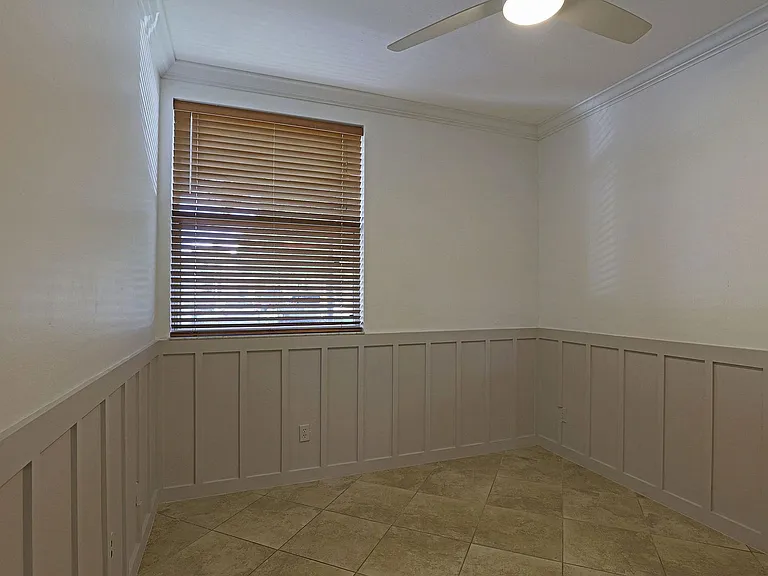 4191 Bellasol Cir #514 — Photo 9