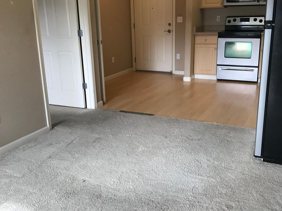 1st image of 3128 Loma Verde Dr APT 314