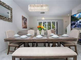 1523 Doheny Way, Dana Pt, CA 92629