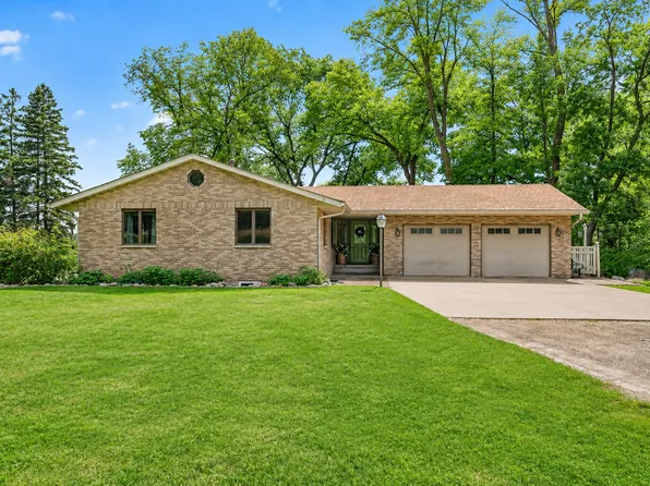 8485 Scandia Trl N, Forest Lake, MN 55025