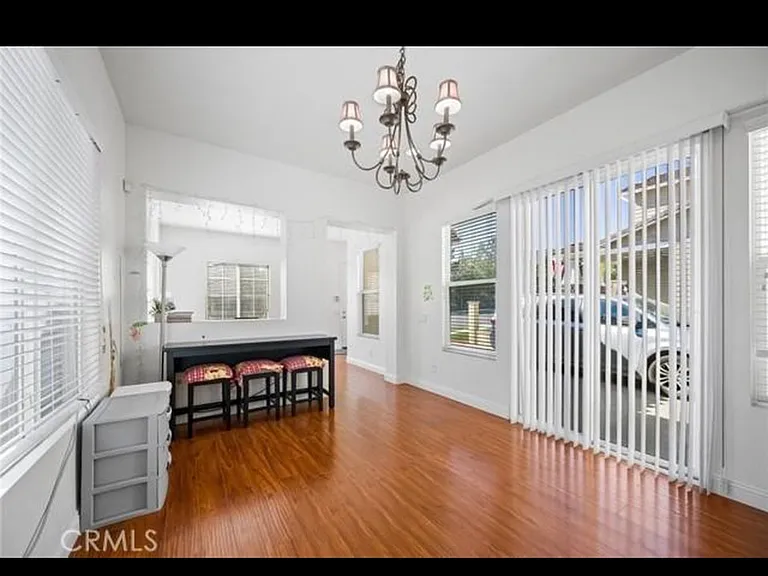 24991 Catkin St — Photo 5