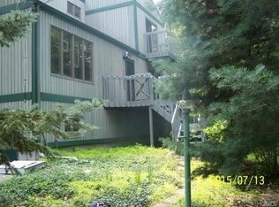 57 Blooms Corners Rd, Warwick, NY 10990