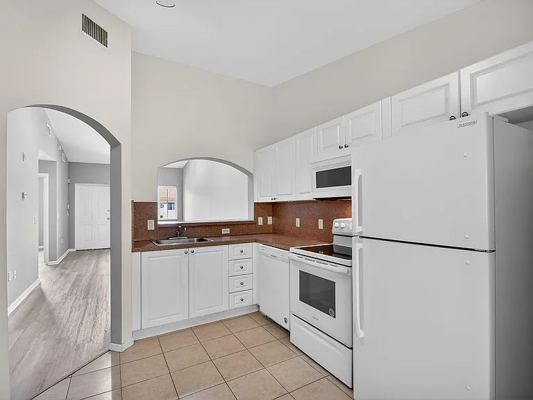 3790 N Jog Rd #203 — Photo 13