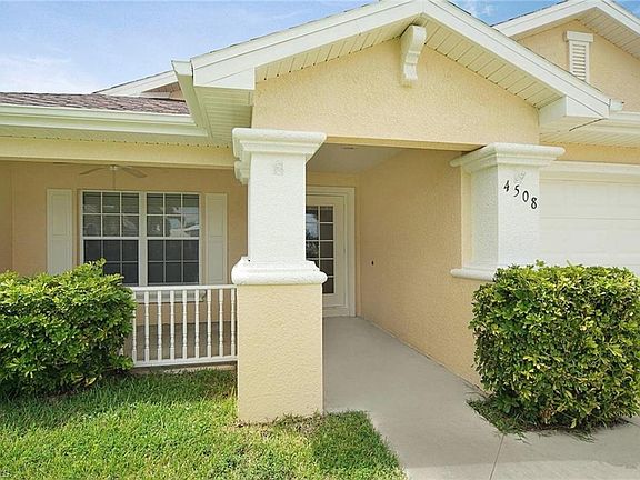 2nd image of 4508 SW 20th Ave