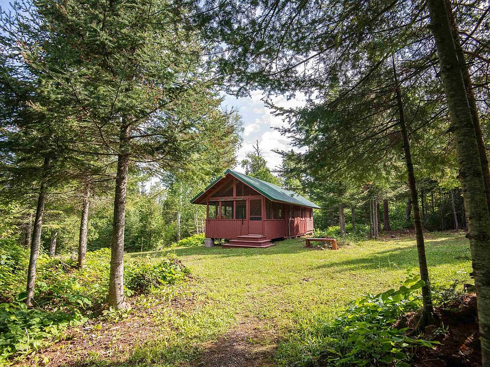 8793 Old Gunflint Trl, Grand Marais, MN 55604 MLS 6109504 Zillow