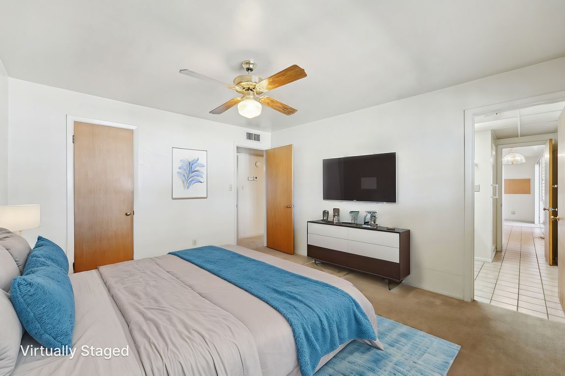 E Butler Dr-31032025-017 virtually staged