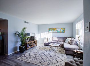 5150 N Granite Reef Rd, Scottsdale, AZ 85250