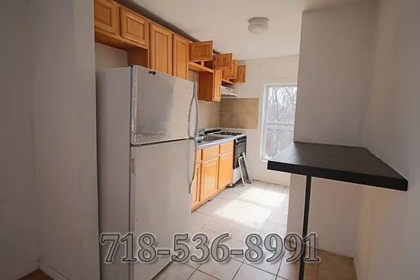 Rented by Next Door Realty NYC | media 14