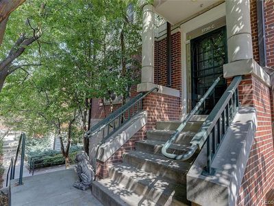 3730 E 1st Ave UNIT C, Denver, CO, 80206