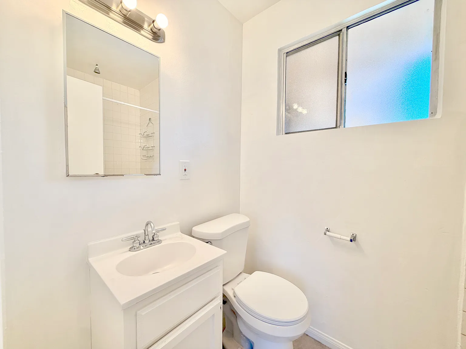 820 Chestnut Ave — Photo 4