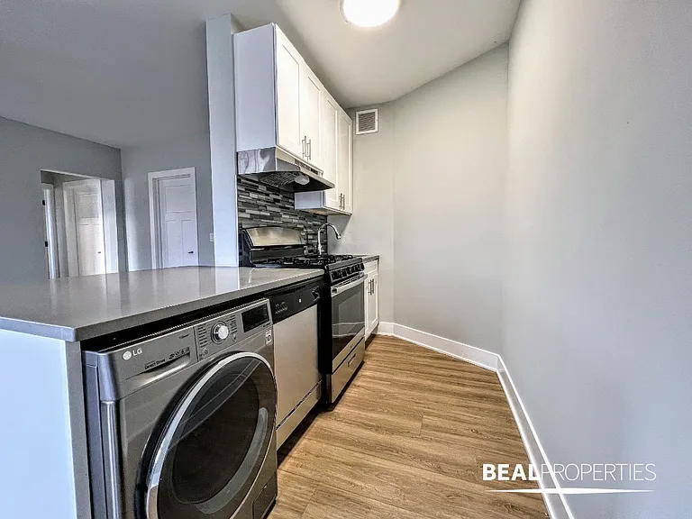 730 Judson Ave #6 — Photo 5