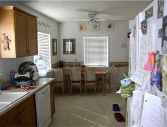 4th image of 2336 Fremontia Dr