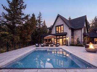 2060 Pinehurst Ter, Langford, BC V9B 3S3