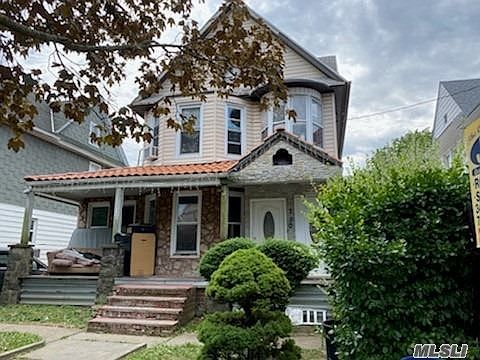 2nd image of 87-50 116th St
