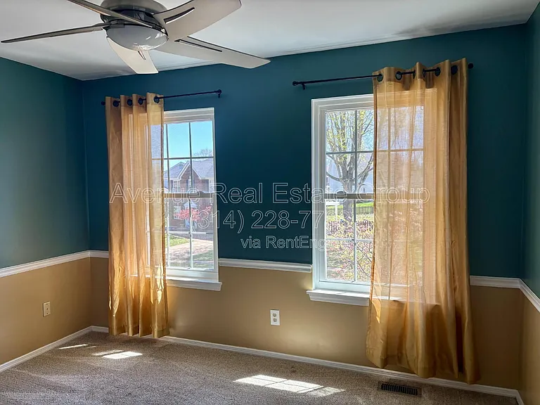 419 Audubon Village Spur — Photo 25