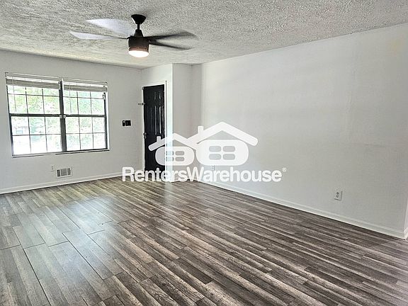 5th image of 1694 Nutmeg St