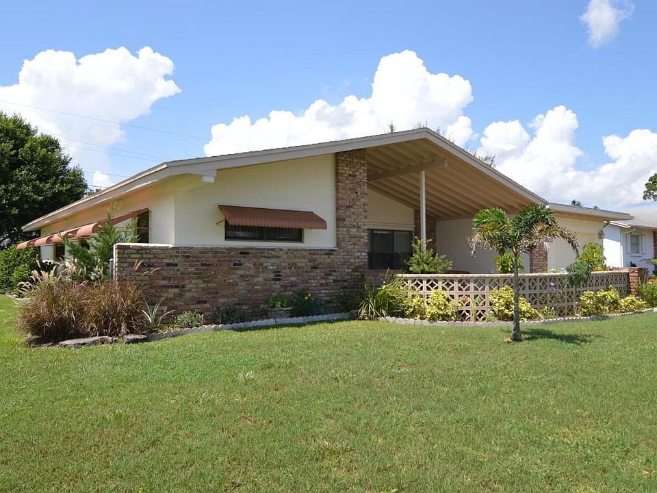1st image of 1413 Littler Dr