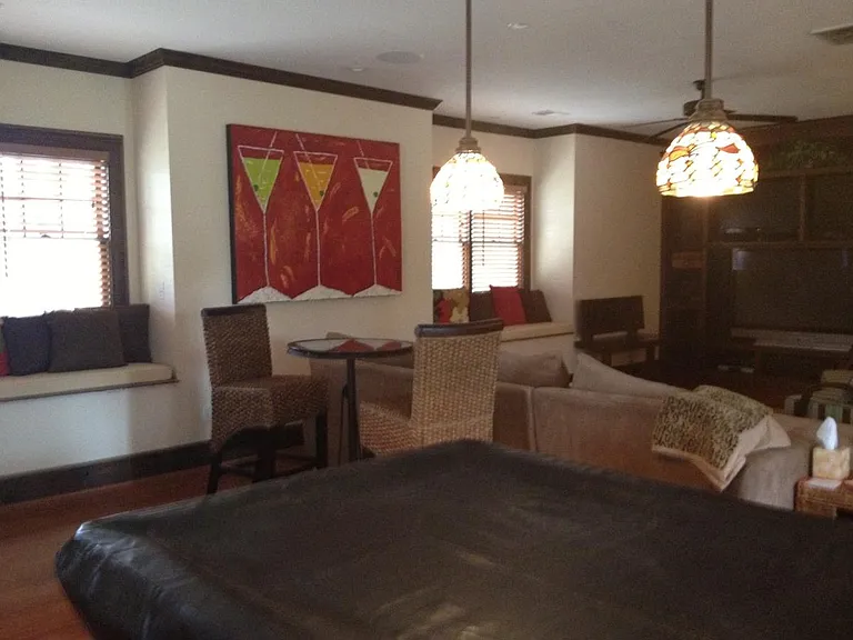 507 James Blvd — Photo 10