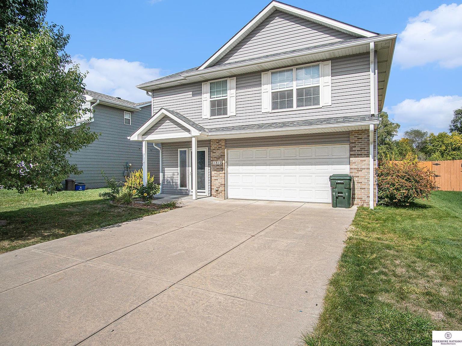 1312 14th Ave, Council Bluffs, IA 51501 Zillow