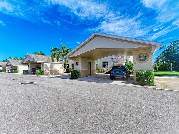 2nd image of 1404 AUBURN LAKES CIRCLE #4