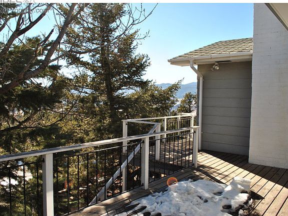 This home has great potential