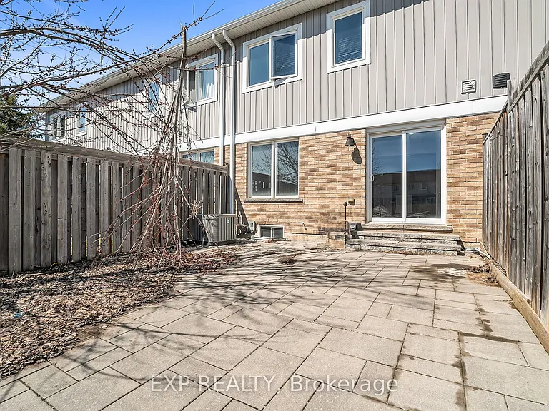 75 Prince William Way #6 — Photo 47