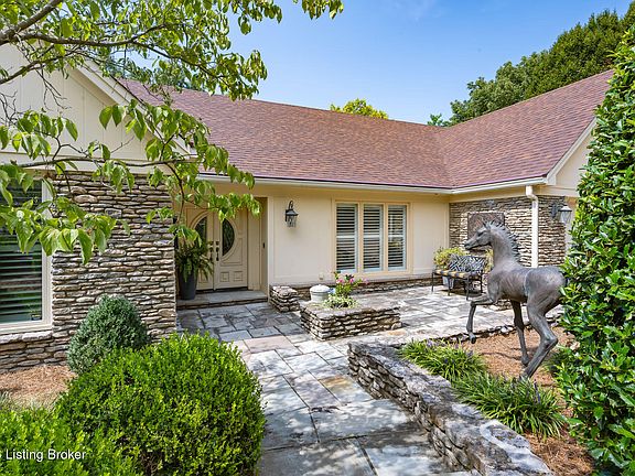 5th image of 1138 Rostrevor Cir