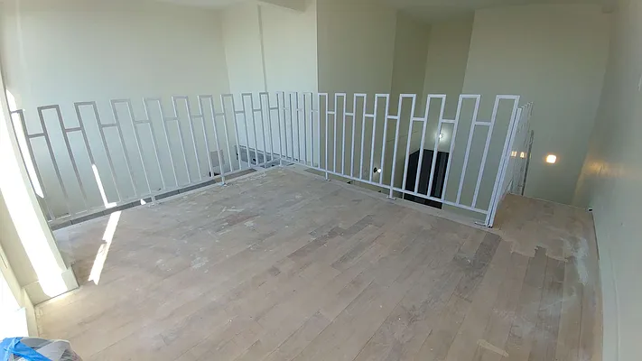 Rented by Nooklyn NYC LLC | media 27
